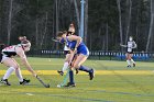 Field Hockey vs Clark  Women’s Field Hockey vs Clark University. : Wheaton, FH, Field hockey